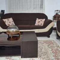 مبل ۷ نفره