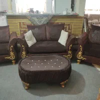 مبلمان
