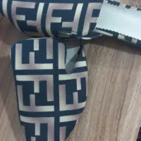 کفش صندل زنانه نونو