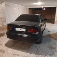 سمند ۸۱