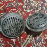بوق 1011