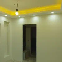 اجرای رنگ آمیزی ساختمان باکیفیت خوب