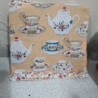 دستگیره آشپزخانه