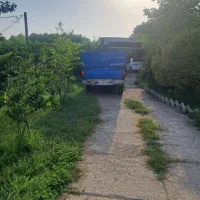 وانت نیسان ۸۶