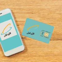 سیمکارت رند طلایی 09144800107