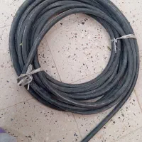 کابل 1*120 افشان