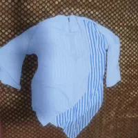 خیاط