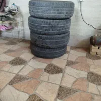 لاستیک