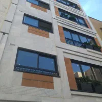 فروش آپارتمان130متری فول امکانات لوکیشن عالی نارمک