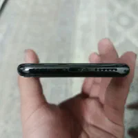 iPhone x 256|موبایل|مشهد, نوده|دیوار