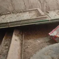 ۱۲۳۴۵۶۷۸۹۰