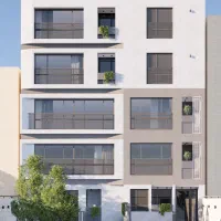 اپارتمان 200متر چوگیاه فرزانگان