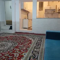 منزل شخصی نزدیک حرم