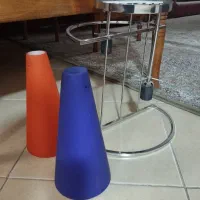 لوستر اتاق خواب ، کافه