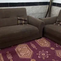 فروش مبل
