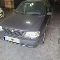 پراید ۱۱۱