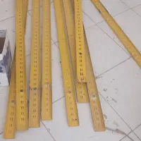 پایه وقفسه