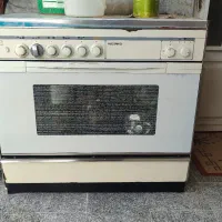 گازفردار5شعله‌عالسیتان