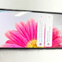 redmi note 8|موبایل|تهران, تهرانپارس جنوبی|دیوار