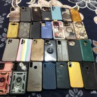 قاب در حد همه با هم پونصد