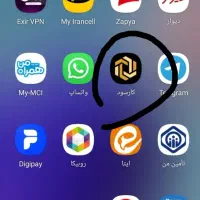 کسب در آمد روزانه واقعی برنامه( کار سود)