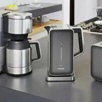 جهیزیه کامل عروس یه قیمت پخش