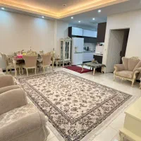 آپارتمان-نوساز-62-متر-در-فلاح-خ-قزوین