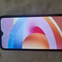 گوشی پ‌a10s