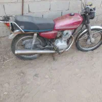موتور  مدل ۹۰