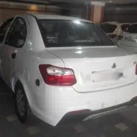 ساینا s دوگانه سوز صفر