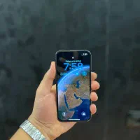 iphone 13 pro|موبایل|سنندج, |دیوار