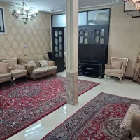 رهن ویلایی ۲ خوابه