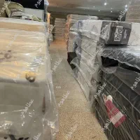 عطاهوم  پخش تشک رویال / رویا / خوشخواب / تخت خواب