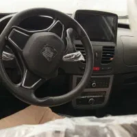 ساینا اس