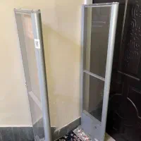 آنتن دزد گیر و تگ دزدگیر