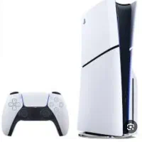 فروش ps5