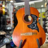 Yamaha C40 اصلی|گیتار، بیس، امپلیفایر|تهران, افسریه شمالی|دیوار