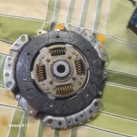 لوازم یدکی استوک دیسک وصفحه