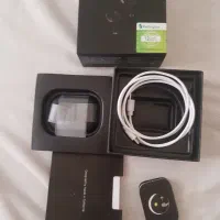 ایر پر اپل پرو نسل ۲