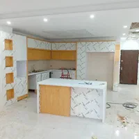 نصاب کابینت دست دو/تعمیرات/ساخت واجرا/نصب کمد