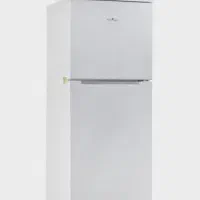 یخچال فریزر سینجر 3300w آکبند