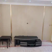 میز تلوزیون