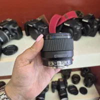 sony 50mm f1.8 دست دوم