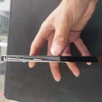 iphone14 pro max|موبایل|کرج, گوهردشت|دیوار