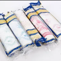حراجی ظروف پلاستیکی از 20تا40|ظروف نگهدارنده، پلاستیکی، یک‌بارمصرف|داراب, |دیوار