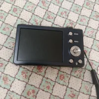 دوربین عکاسی سامسونگ