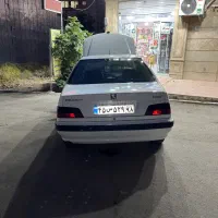 مسافر از تهران به ایلام کرمانشا همدان