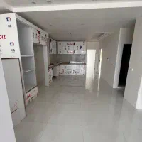 120-متر-دو-خواب-فول-امکانات-هر-دو-خواب-مستر