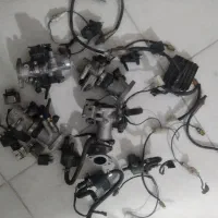 موتورهندانژکتور