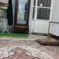 گنجه